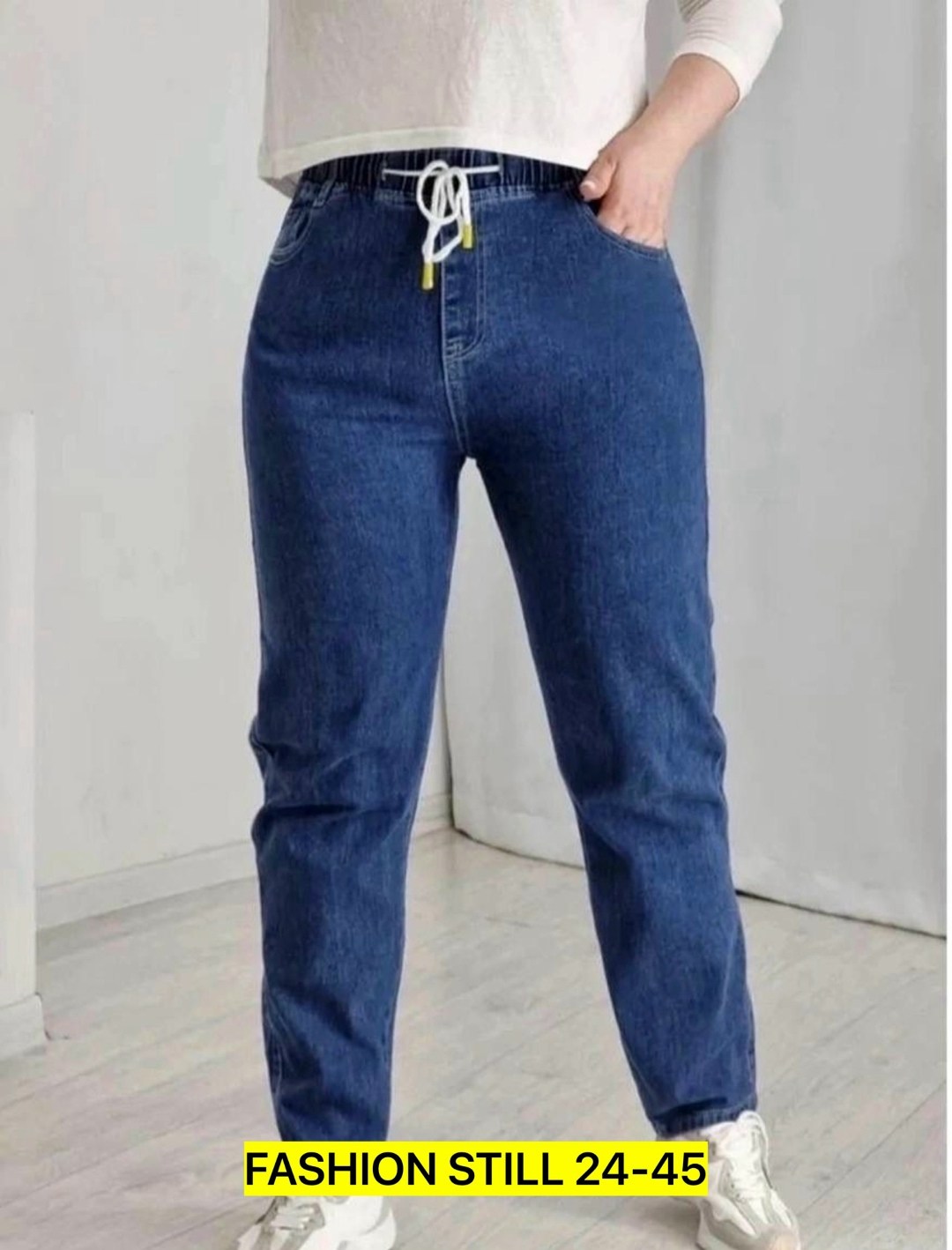 джинсы женские,джинсы,джинсовые брюки,джинсы женские прямые,брюки джинсы