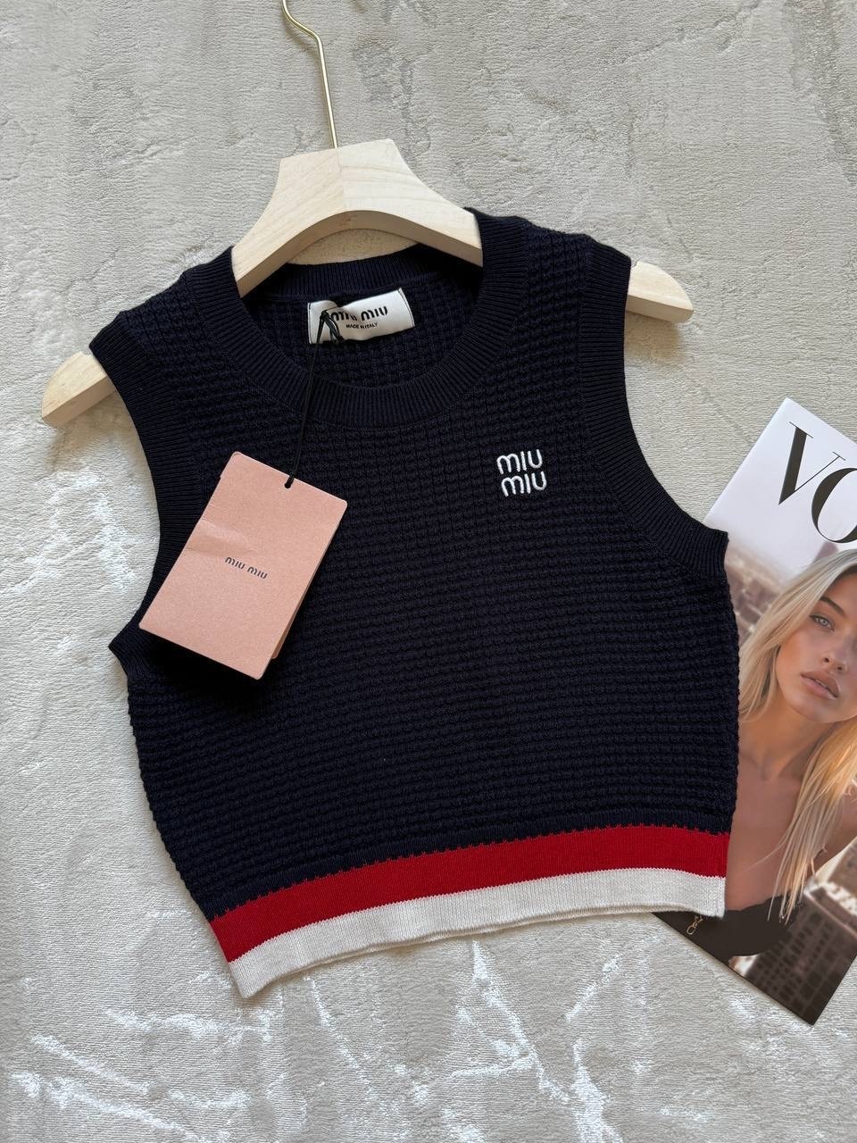 тонкий трикотаж,летние костюмы,трикотажные костюмы,стильные костюмы,костюм с юбкой и топом