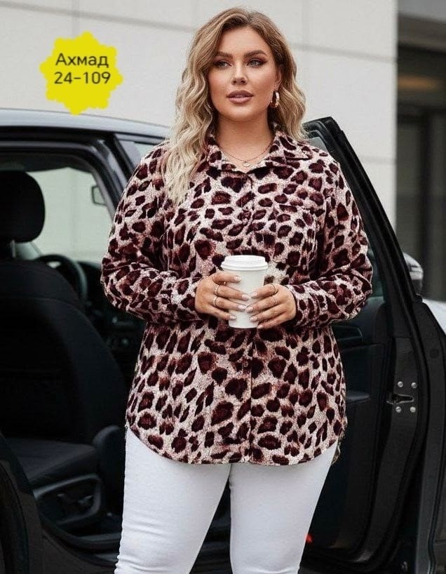 блузка женская,стильная женская рубашка,женская рубашка,женские блузки и рубашки,женская блуза