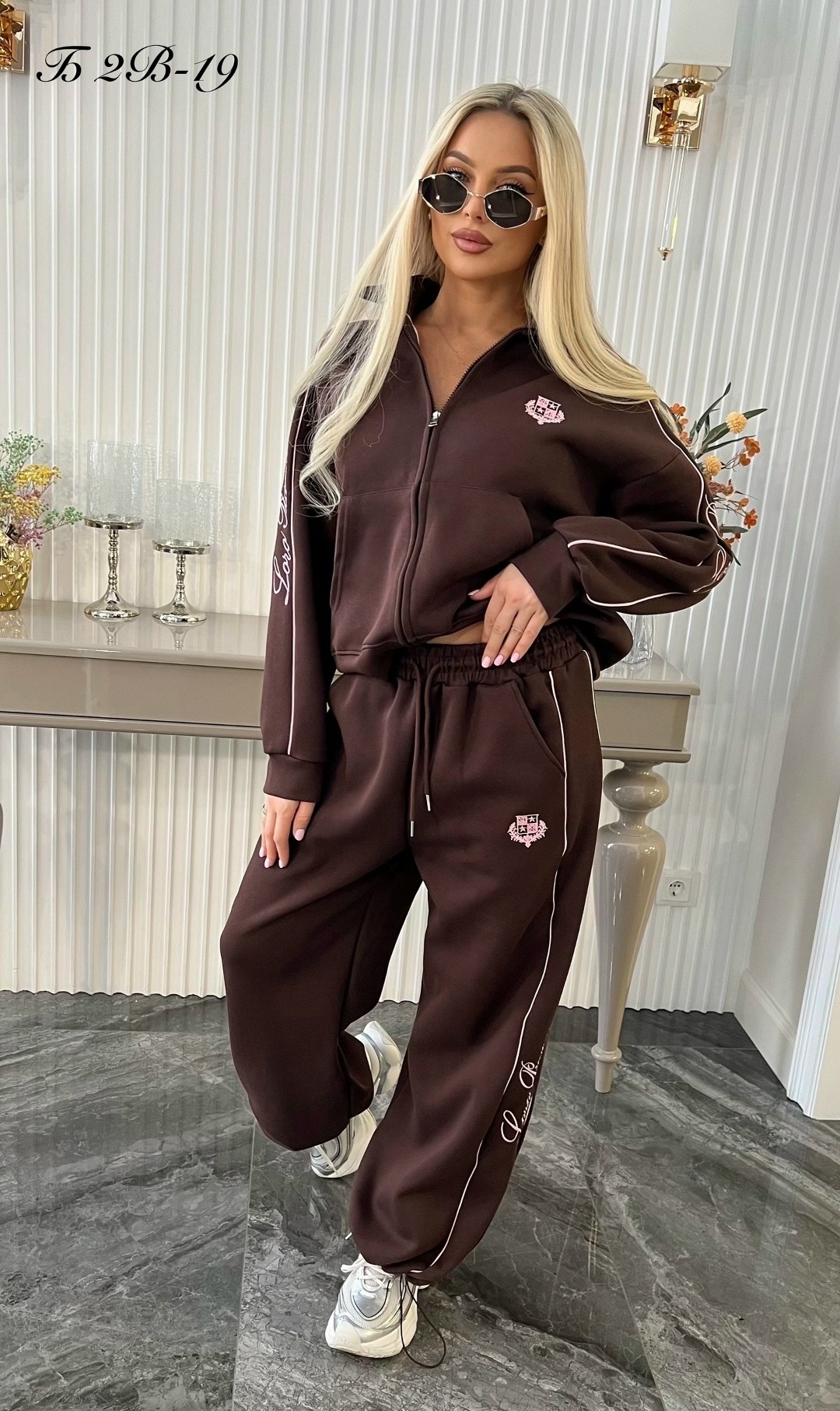 спортивный костюм женский,спортивный костюм,женский костюм,спортивный костюм модный,костюм двойка