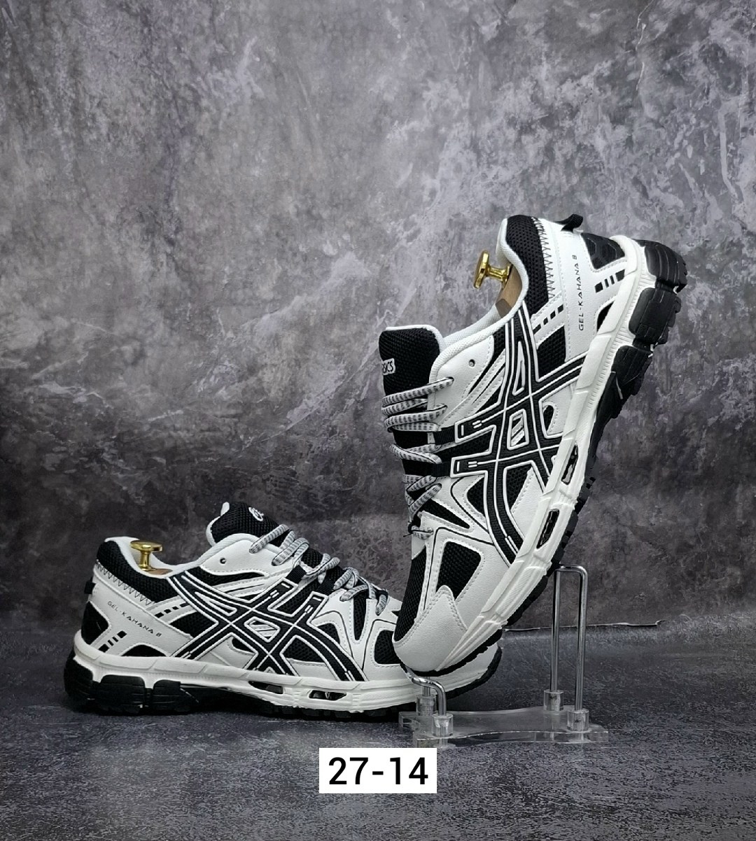 кроссовки мужские asics gel kahana 8,кроссовки asics gel-kahana 8,кроссовки asics мужские,кроссовки asics,кроссовки спортивные gel-kahana 8 asics