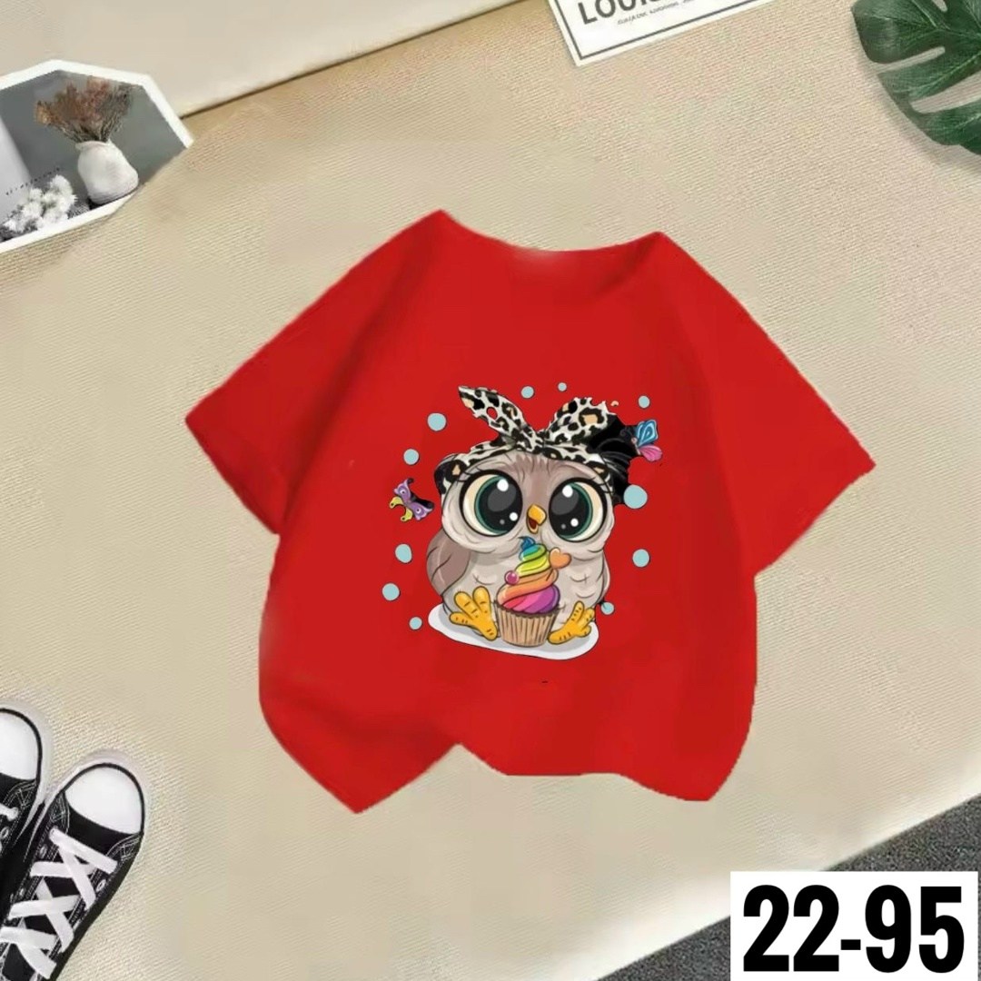 футболки для детей,детская футболка с принтом,футболки детские,футболка для девочек,детская футболка