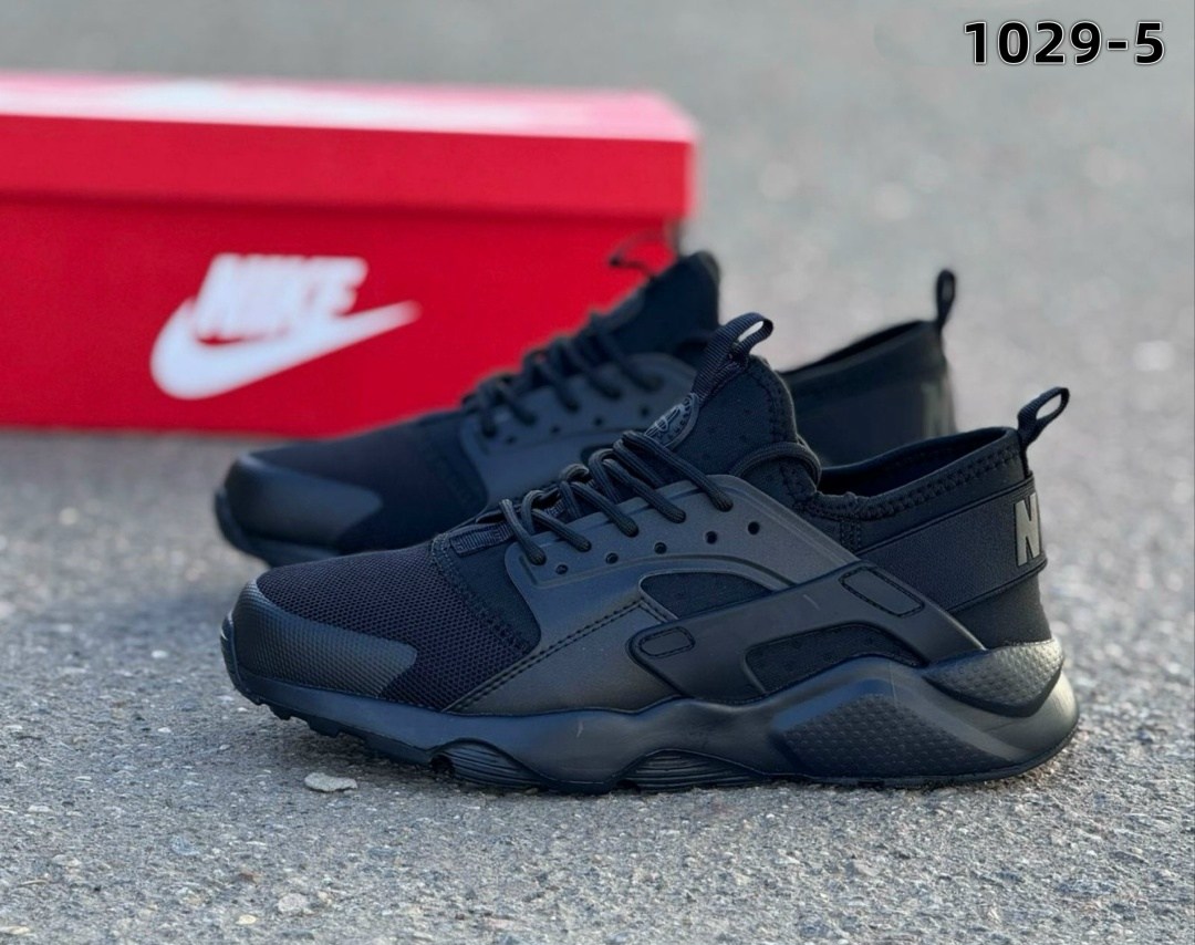 кроссовки nike air huarache,мужские кроссовки nike air huarache,кроссовки nike huarache,кроссовки nike air huarache run ultra,кроссовки nike air huarache gripp