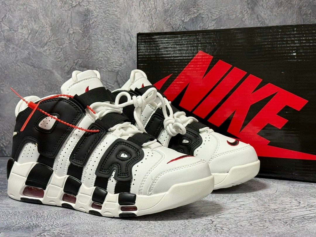 кроссовки nike air more uptempo,мужские кроссовки nike air more uptempo,nike air more uptempo,nike air uptempo,nike air more uptempo 96