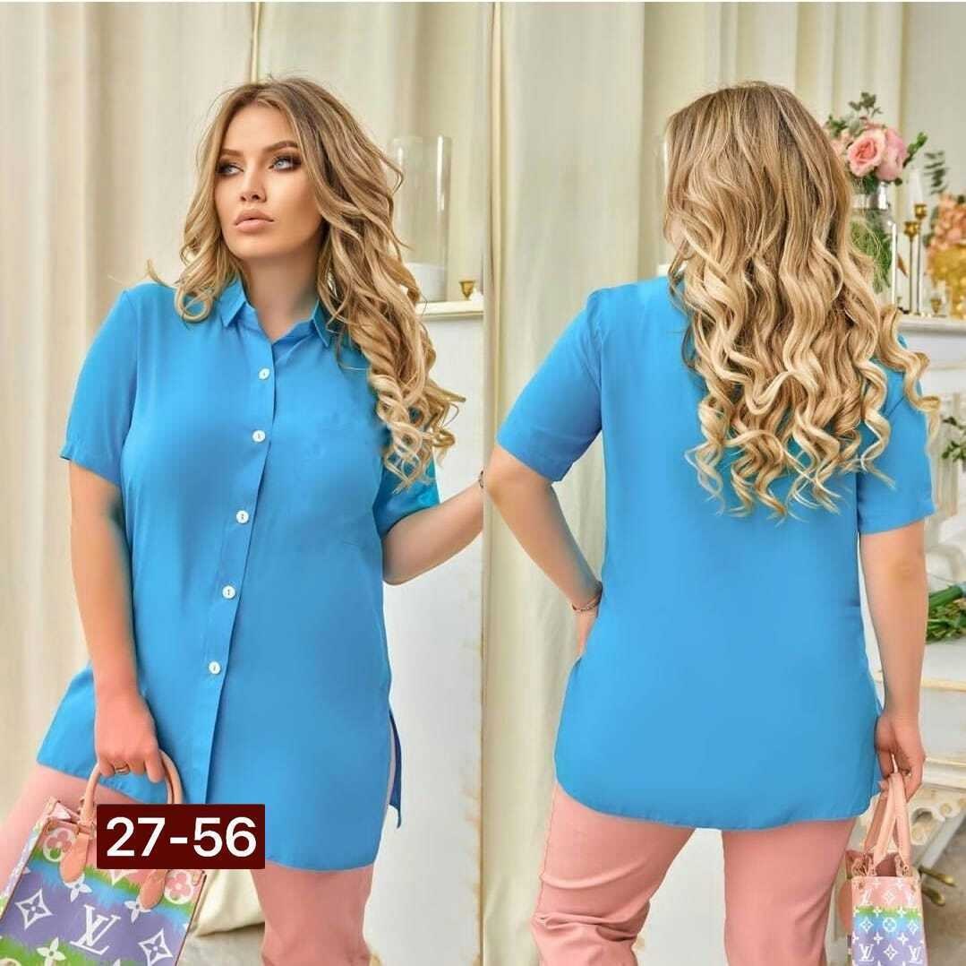 блузка женская,туника большие размеров,женская блуза,рубашка блузка,рубашка женская