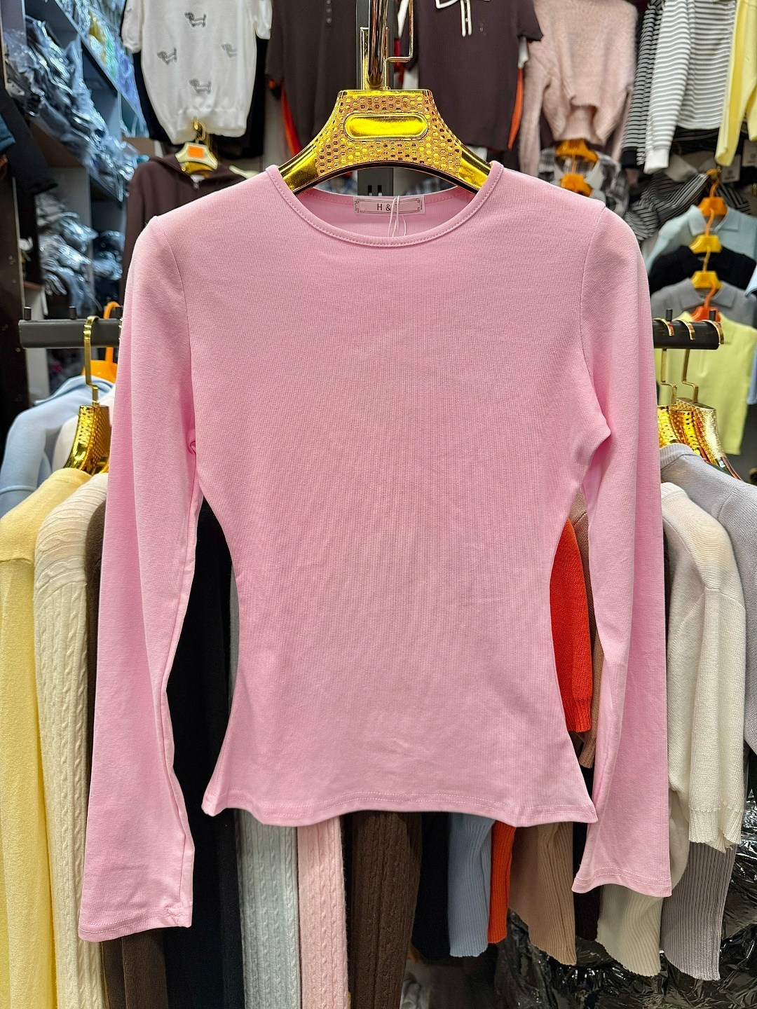 лонгслив женский,кофта,женская кофта,лонгслив укороченный кроп топ с длинными рукавами,лонгслив