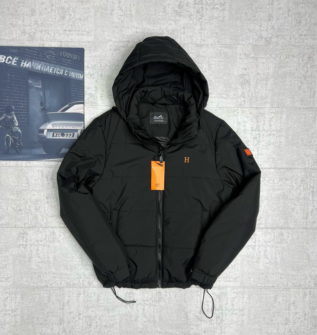 демисезонная куртка,мужская куртка,куртка,мужская куртк,мужская зимняя куртка