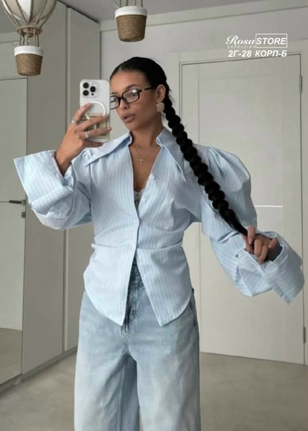 повседневная рубашка,рубашка в полоску,модная блузка,рубашка женская в полоску,женская рубашка