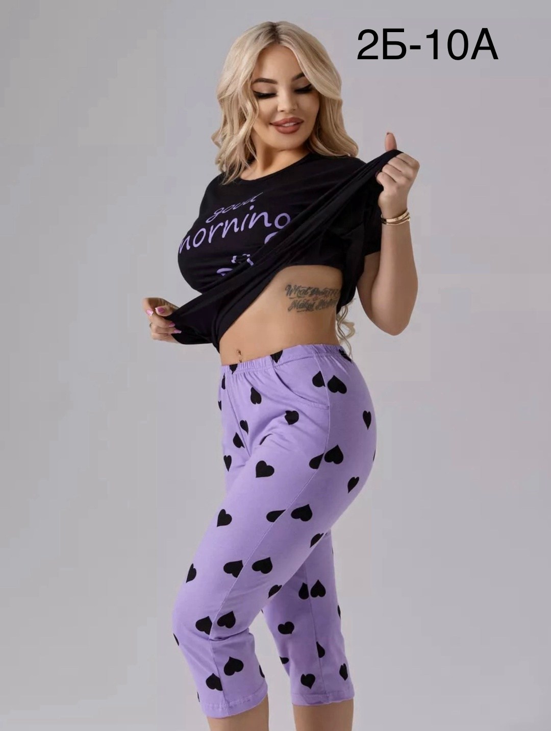 пижама с бриджами большие размеры,пижама женская с бриджами,пижама женская с бриджами modaludo 480693580,пижама с бриджами домашний комплект,пижама с бриджами домашний комплект samaя