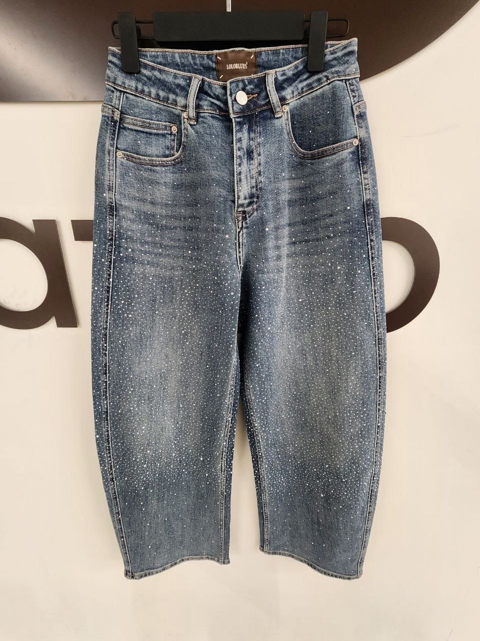 женские джинсы,джинсы,стильные джинсы,джинсы мужские,джинсы модные