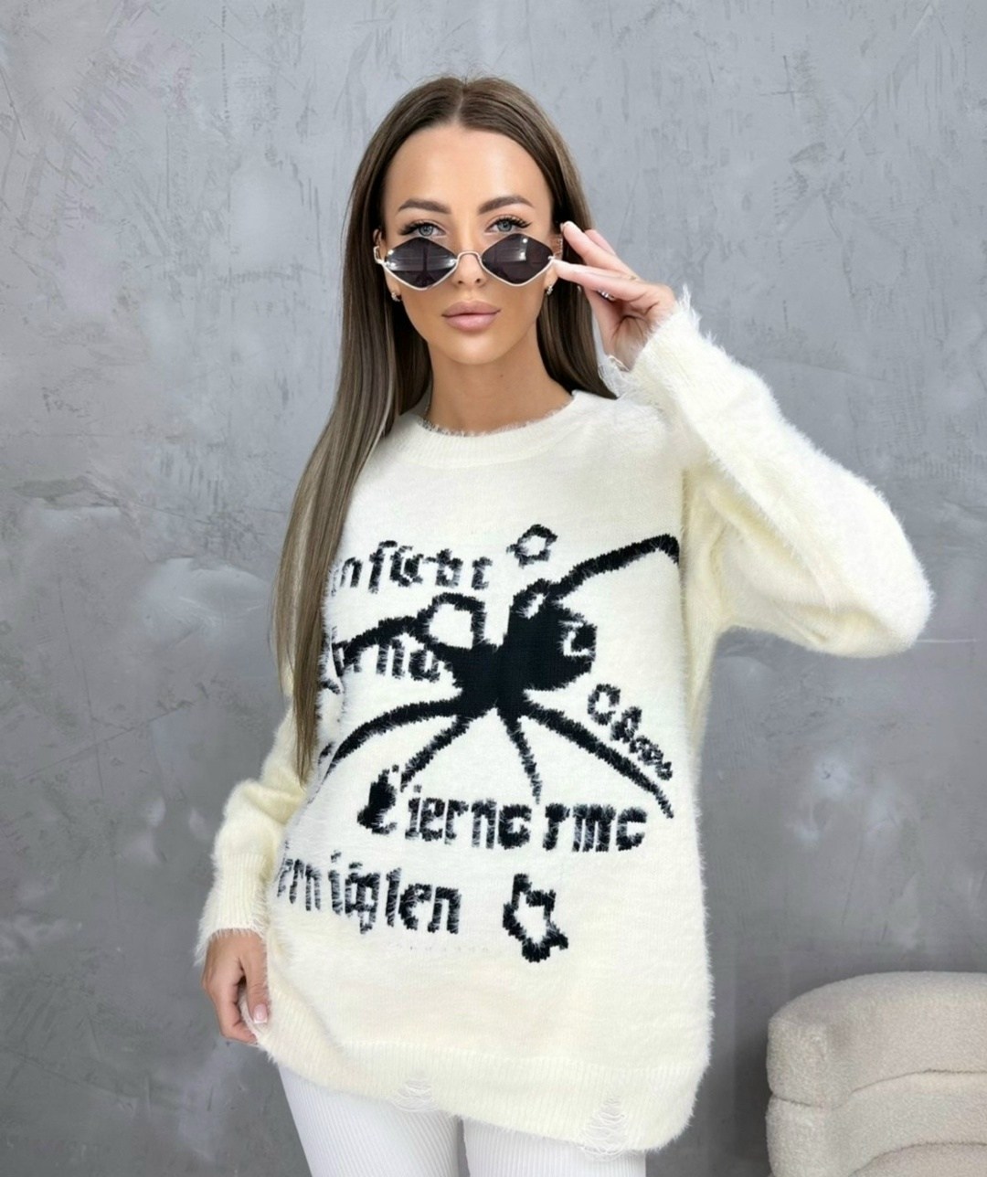 кофта свитер,свитер кашемир,женская кофта,свитер,кофта женская свитер