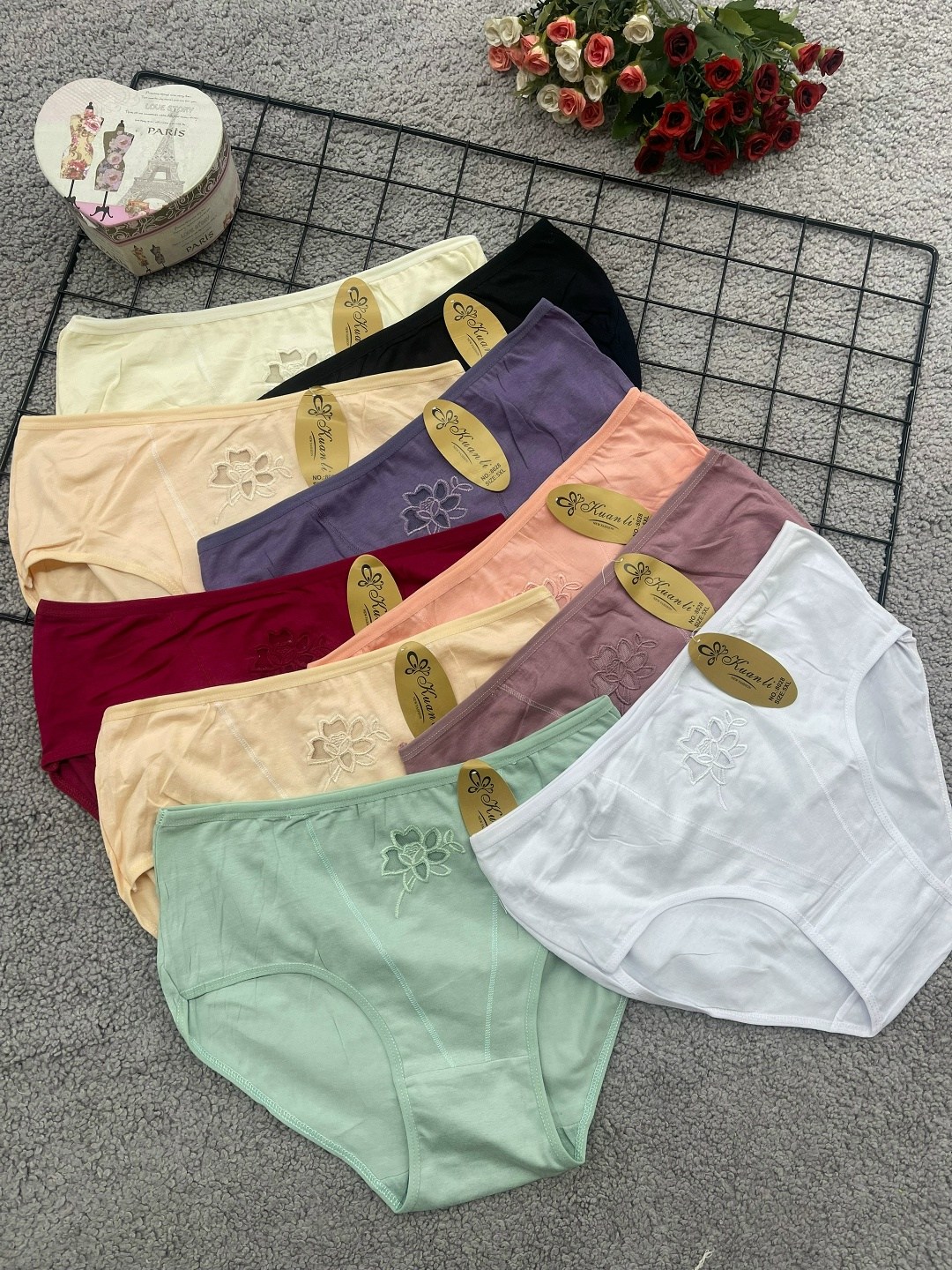 трусы женски,трусы женские 5 шт,женская трусы,комплект трусики,трусики женские