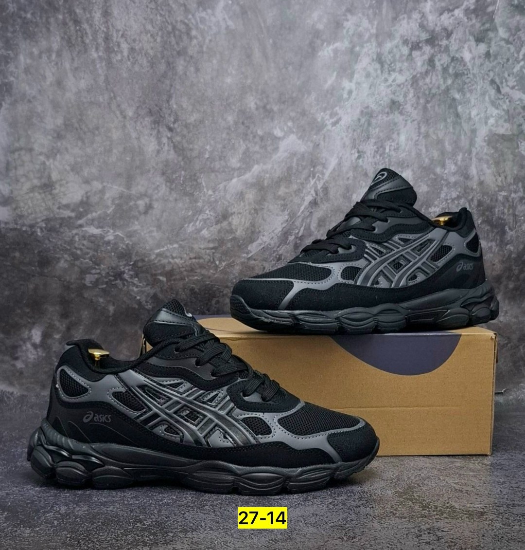 кроссовки мужские asics,мужские кроссовки asics gel kahana,кроссовки asics,,кроссовки asics gel nyc