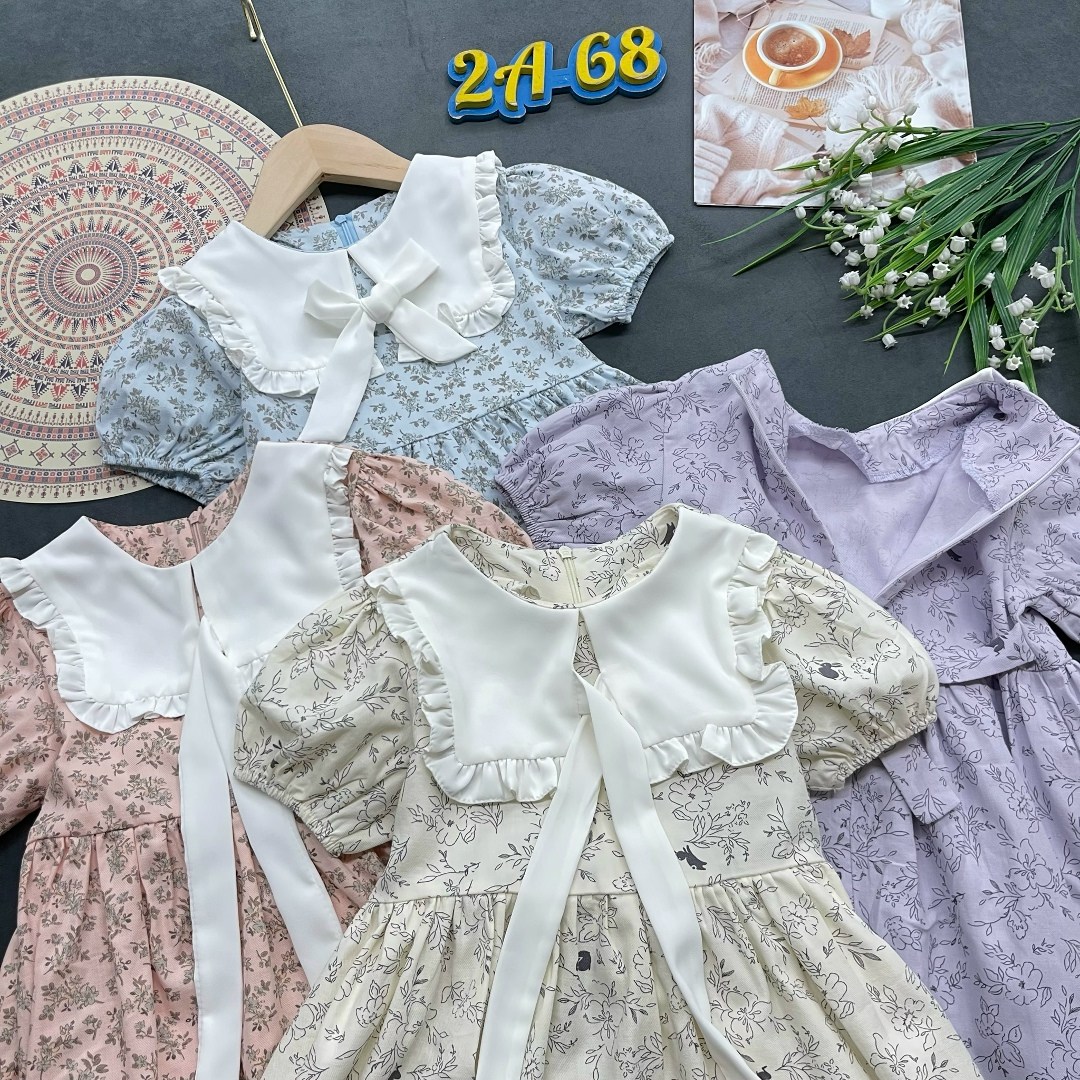 платье для девочек,платье детская,платье детские,детское платье,платье для девочек нарядное