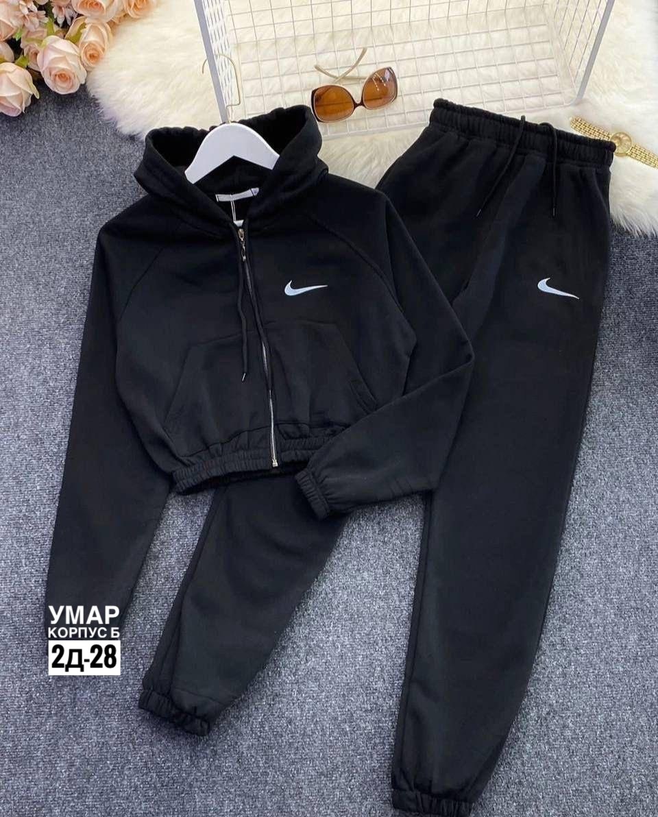 cпортивный костюм женский на флисе,спортивные костюмы на флисе,cпортивный костюм теплый,костюм на флисе,костюм спортивный для девочек