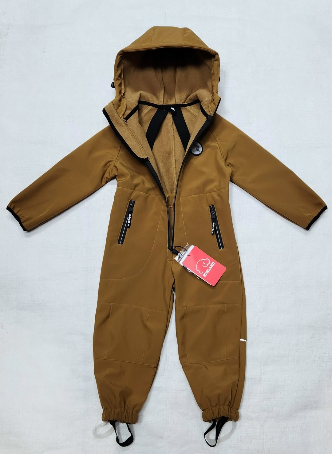 демисезонный комбинезон,комбинезон детский демисезонный софтшелл для,softshell комбинезон,демисезонный мембранный комбинезон,комбинезон утепленный stylish amadeo