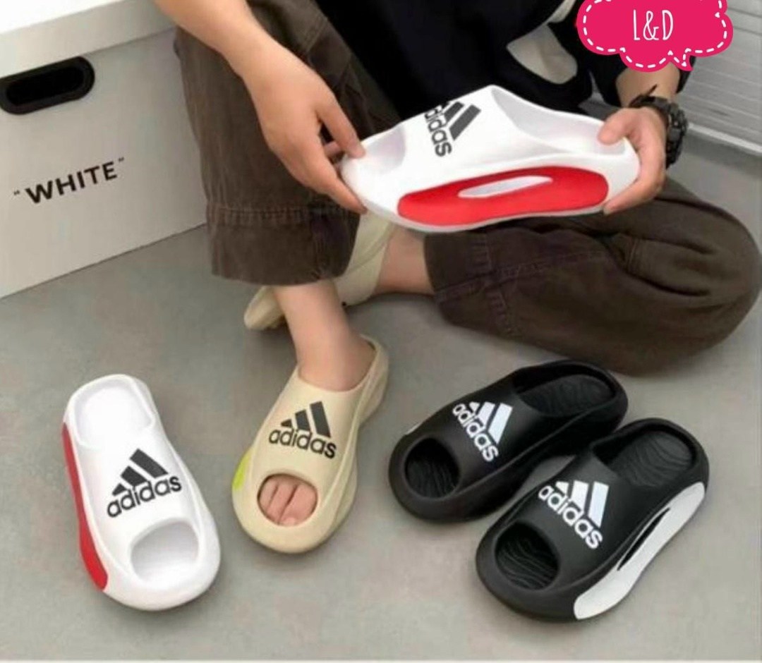 мужские шлепанцы,шлепанцы крокс,женские шлепанцы,шлепанцы adidas,мужские тапочки