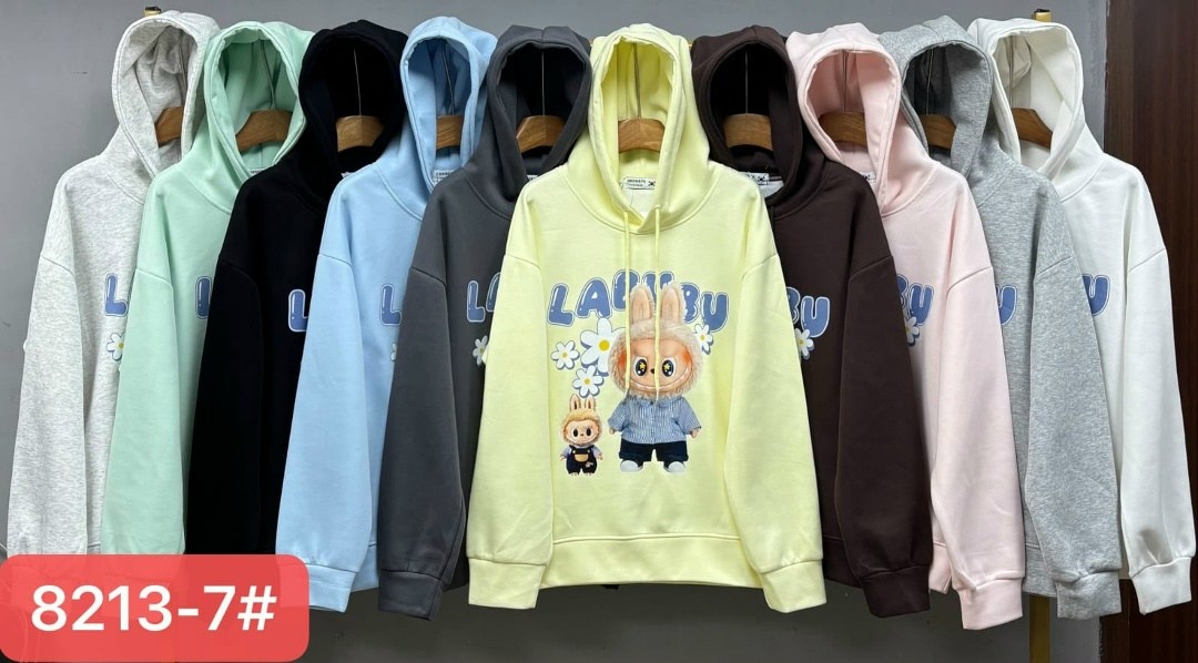 толстовки худи,женская толстовка,толстовка,модная толстовка,одежда толстовка