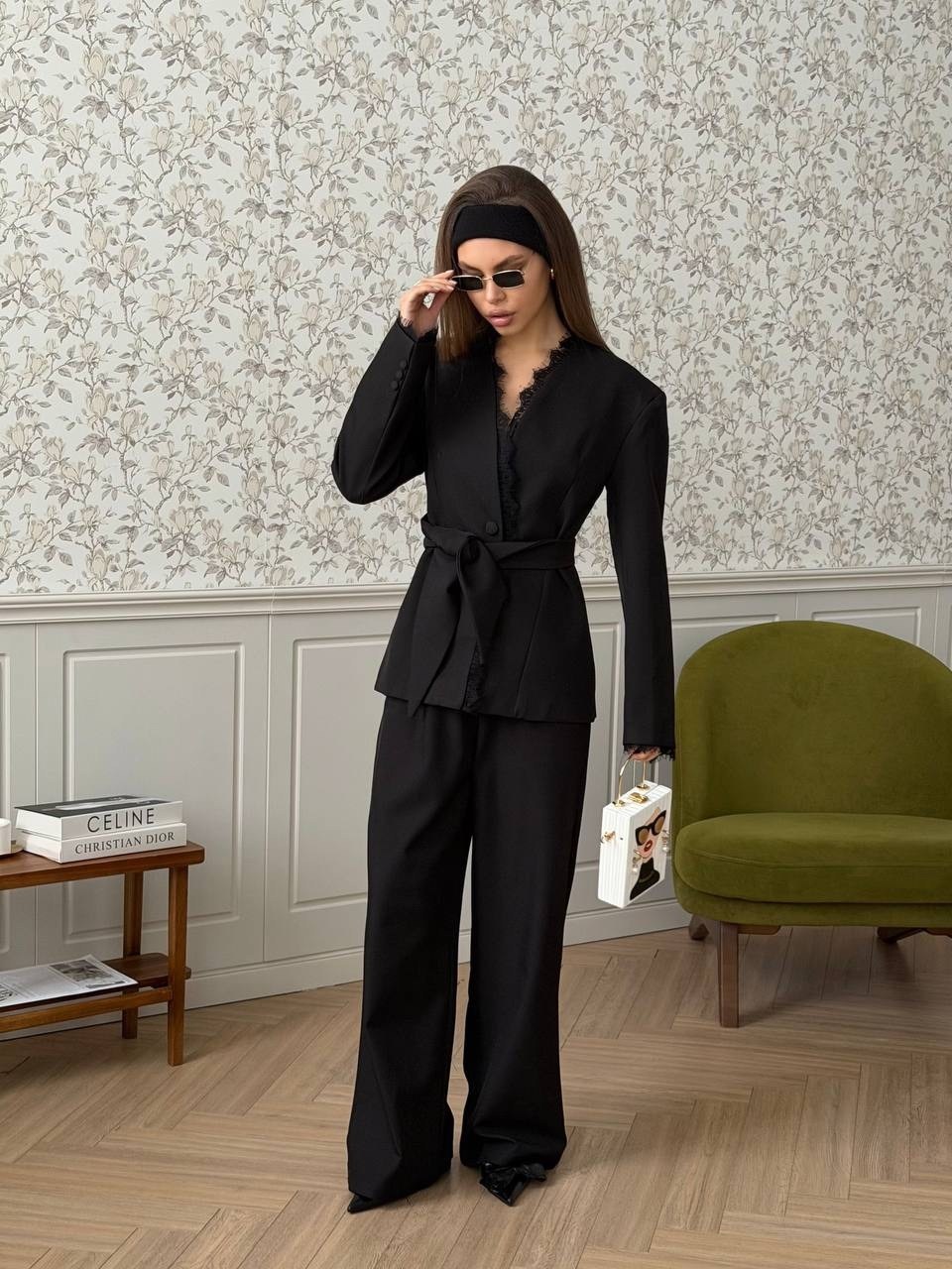 брючный костюм,брючный костюм женский,классический брючный костюм,брючный костюм женский свободного кроя,брючный костюм для женщин