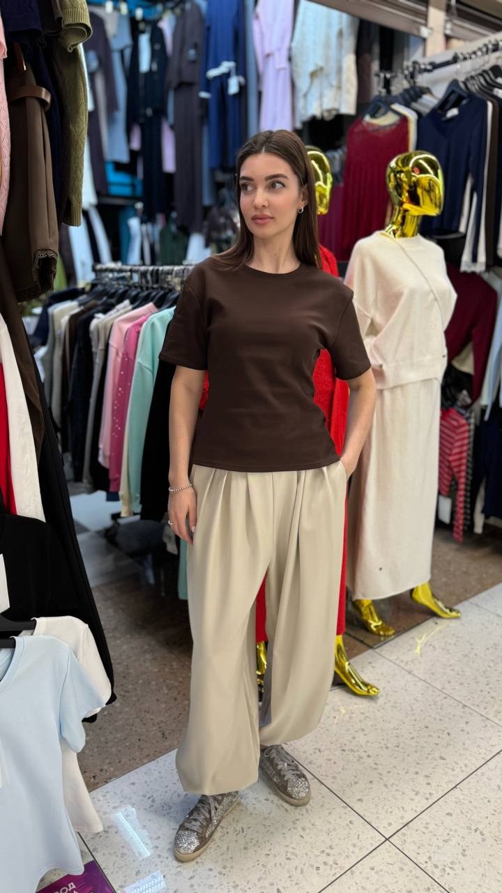 женская базовая футболка,футболки женская,футболки базовая,футболки модные,стильная футболка