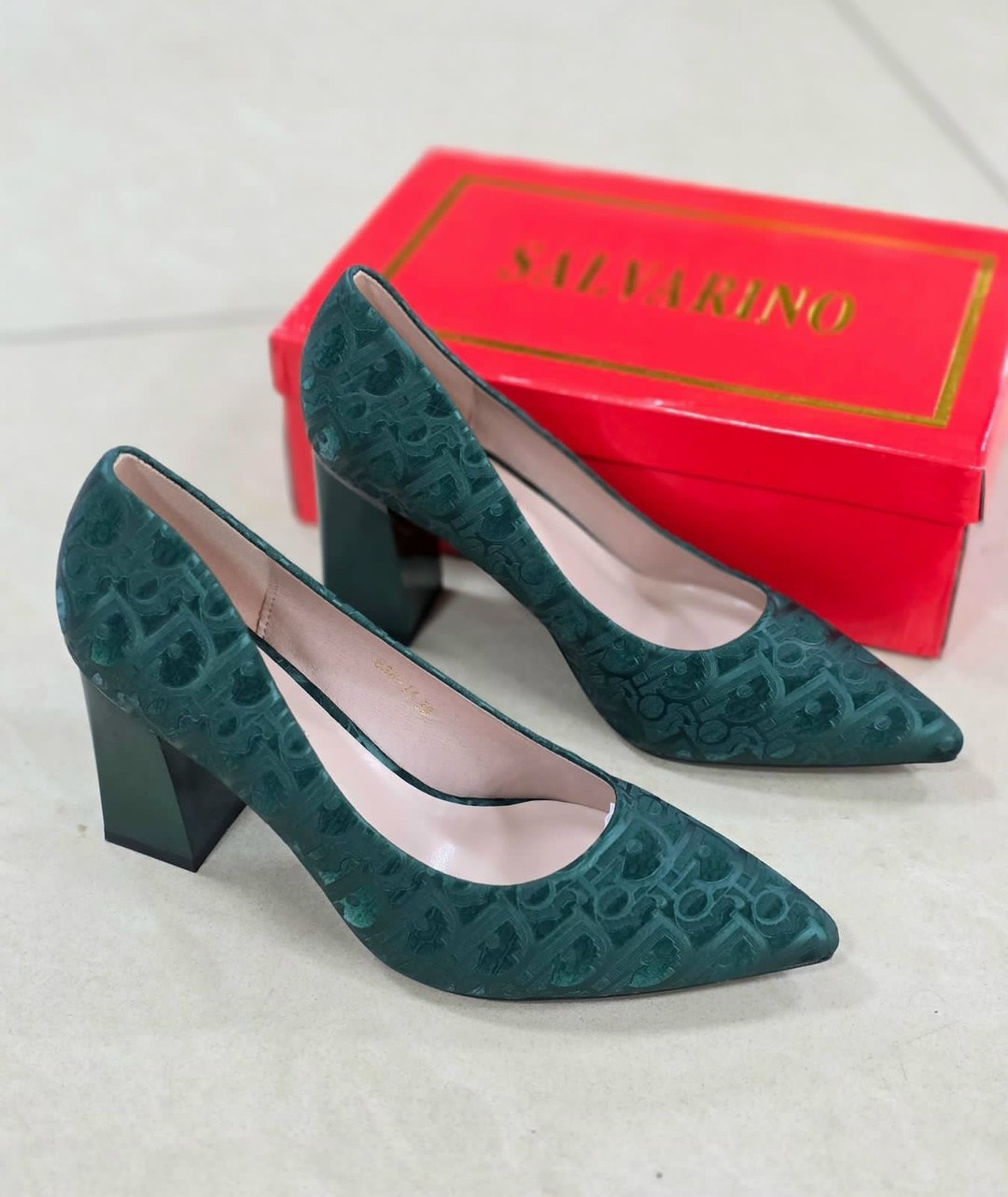 ,туфли женские,туфли зеленые,туфли mascotte зеленые,туфли грациана зеленые