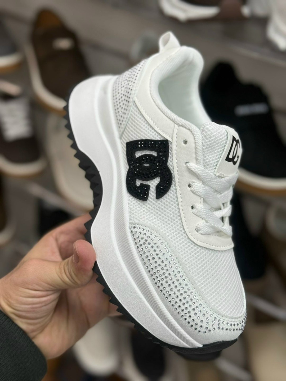 ,женские кроссовки, женская,повседневные кроссовки,обуви