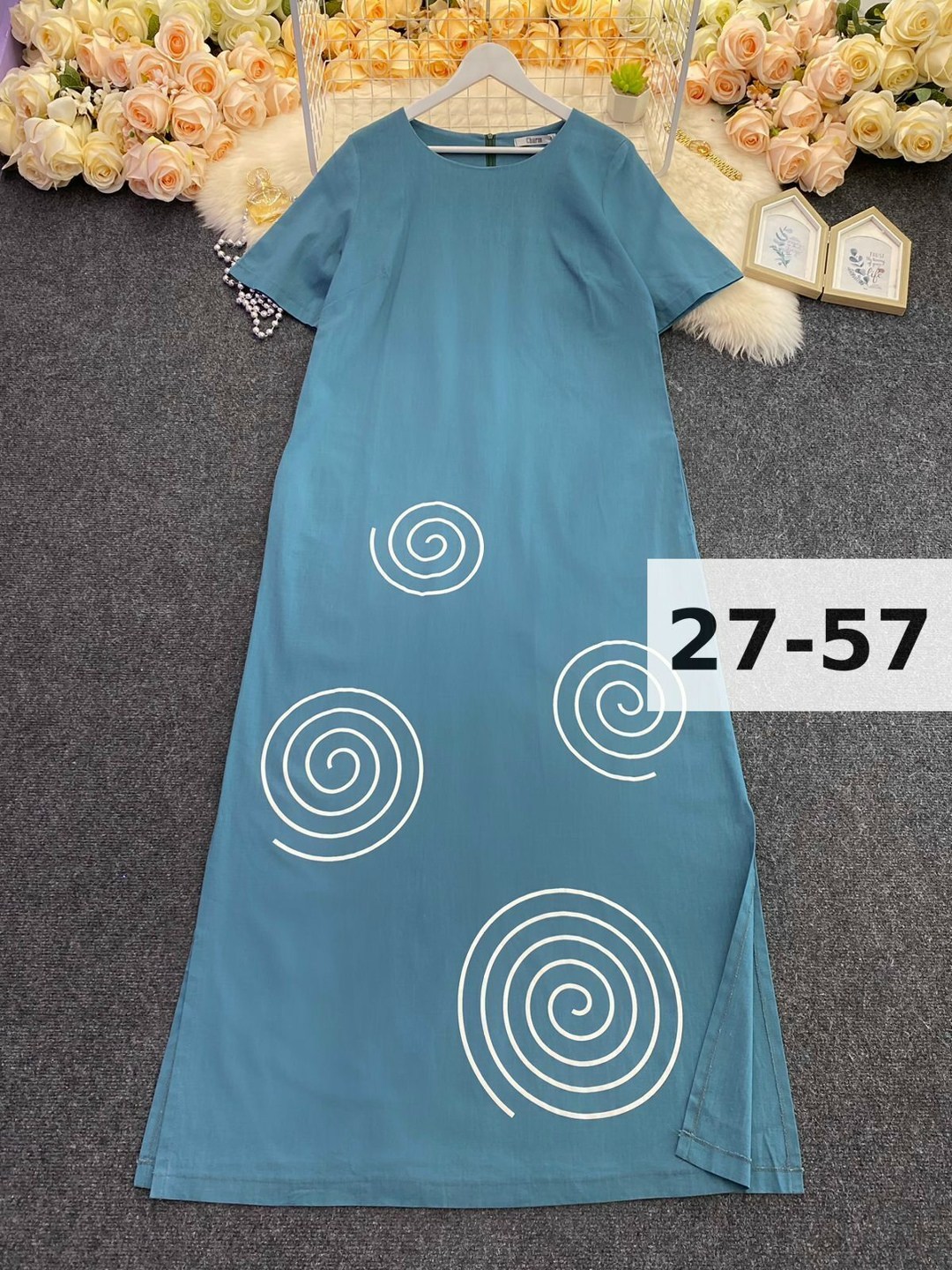 платье женская,платье,платье женское свободное,летнее женское платье,платье туника