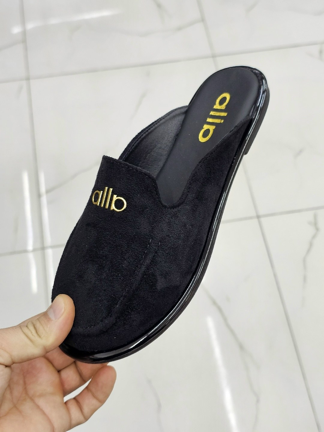 ,мужские домашние тапочки,мужские тапочки,тапки мужские,домашние тапочки