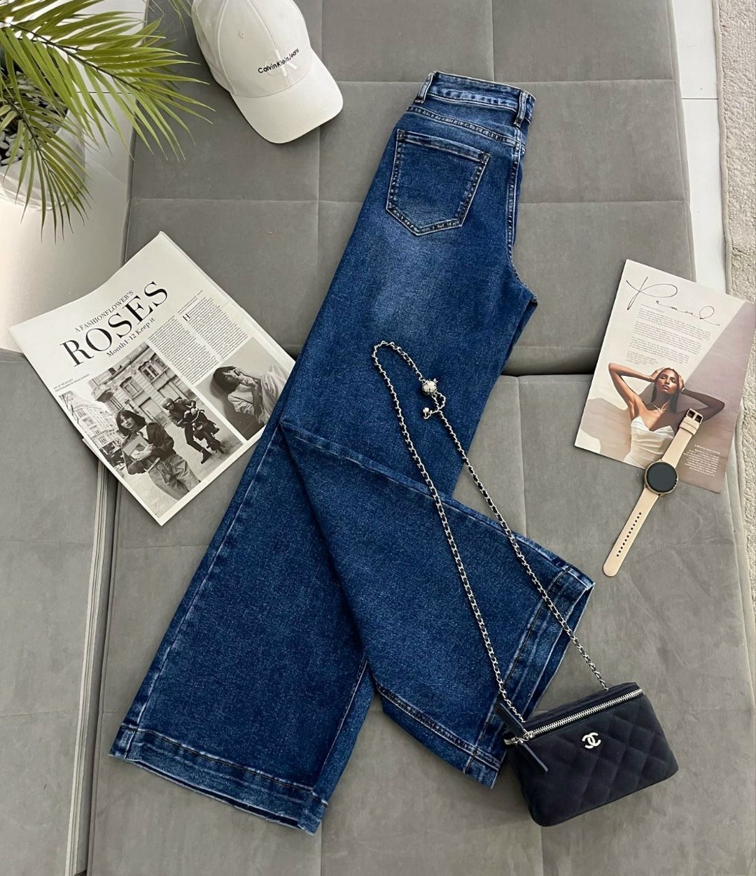 женские джинсы,джинсы,модные джинсы,джинсы брюки,широкие джинсы