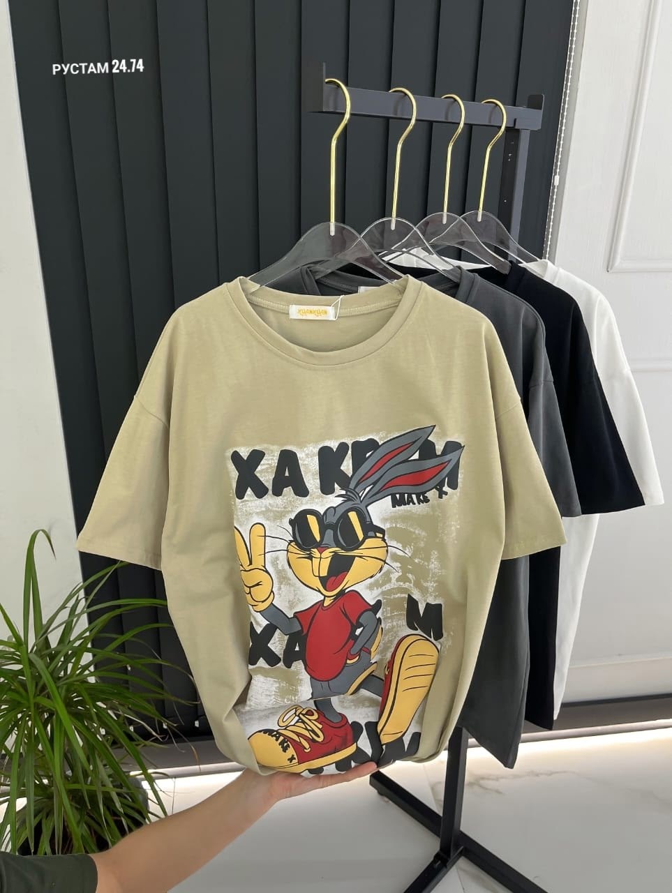 футболки для мальчика,футболки детские,футболки и майки,детская футболка