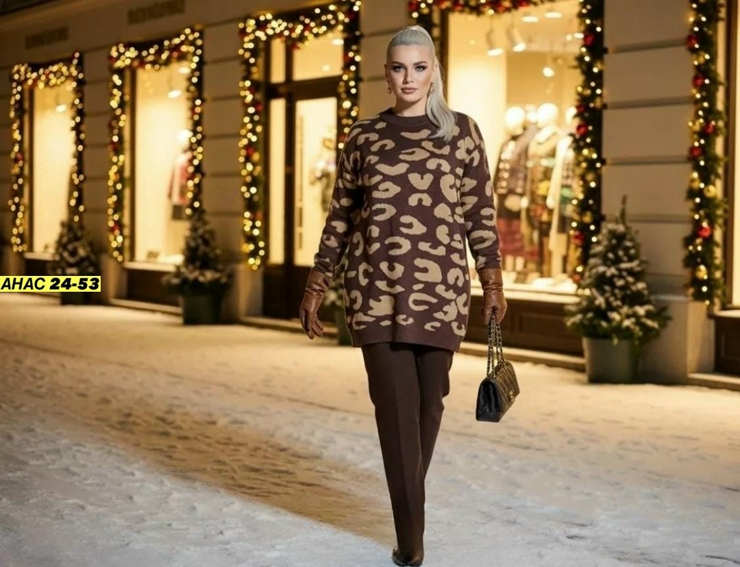 туника женская,туника платье,модные свитера,вязаные платья,трикотажное платье