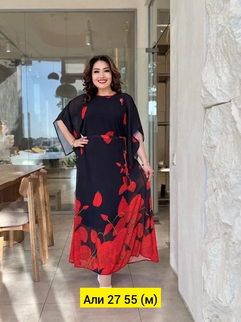 платье больших размеров нарядное saliya brand,платье больших размеров,платье шифон,платье,женское платье больших размеров