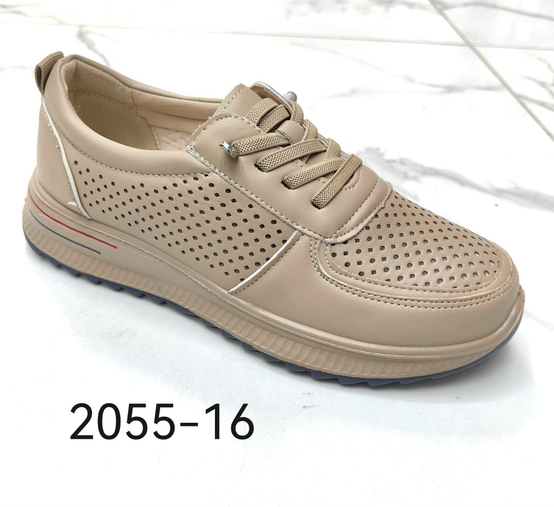 , женская,кроссовки рикер женские,кроссовки женскиe,rieker кроссовки женские