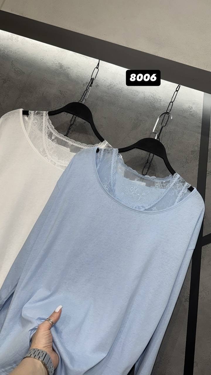 женская кофта,повседневный свитшот,модные блузы,женская кофточка,женские блузки