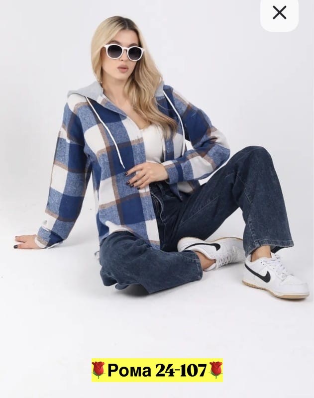 рубашка женская в клетку теплая,женская тёплая рубашка в клетку оверсайз,рубашка теплая женская,рубашка в клетку женская,рубашка женская