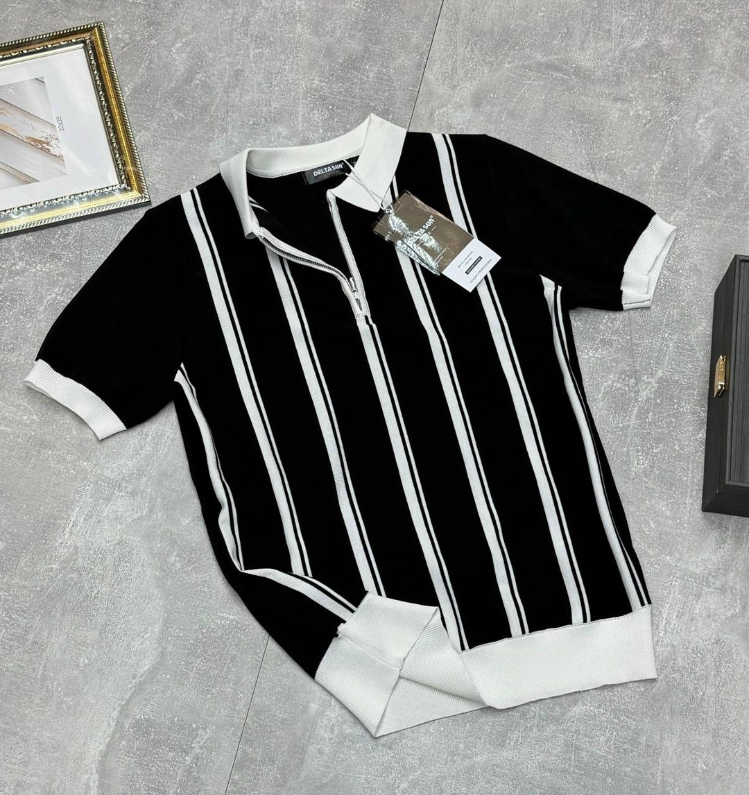 рубашка поло в полоску,мужская рубашка поло,футболки мужские,модная рубашка