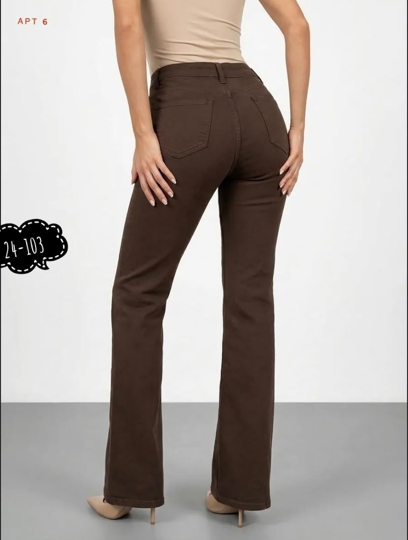 женские джинсы,джинсы,женские джинсы широкие,джинсы трубы,джинсы широкие