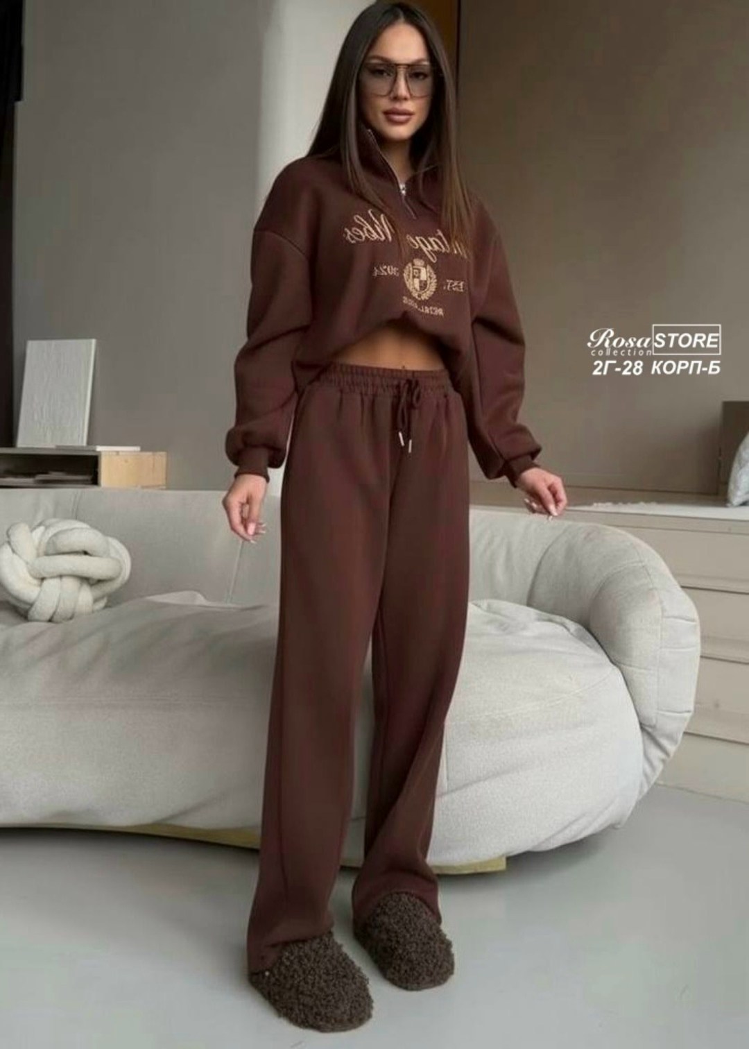 спортивные костюмы женские,костюм женский на флисе,женский костюм,спортивный костюм