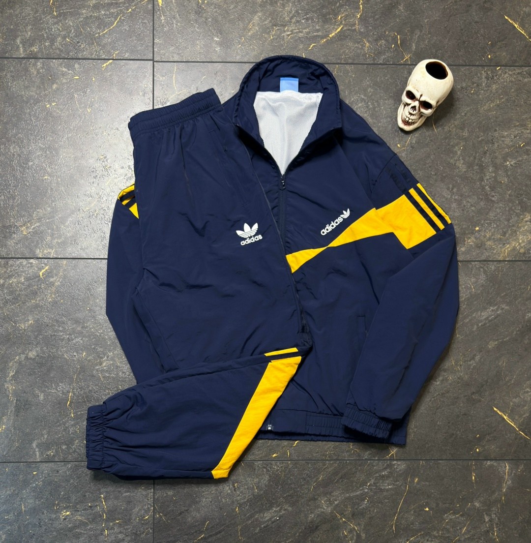 мужской спортивный костюм adidas,спортивный костюм adidas,спортивный костюм adidas 90х,спортивный костюм мужской adidas 90х,мужской спортивный костюм adidas арт. 10429567