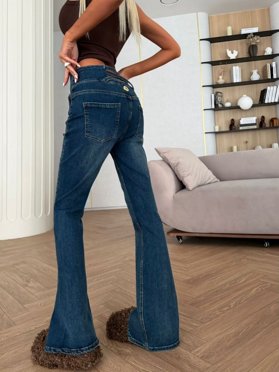 джинсы женские,elisabetta franchi jeans,джинсы,джинсы для женщин,джинсы на пуговицах