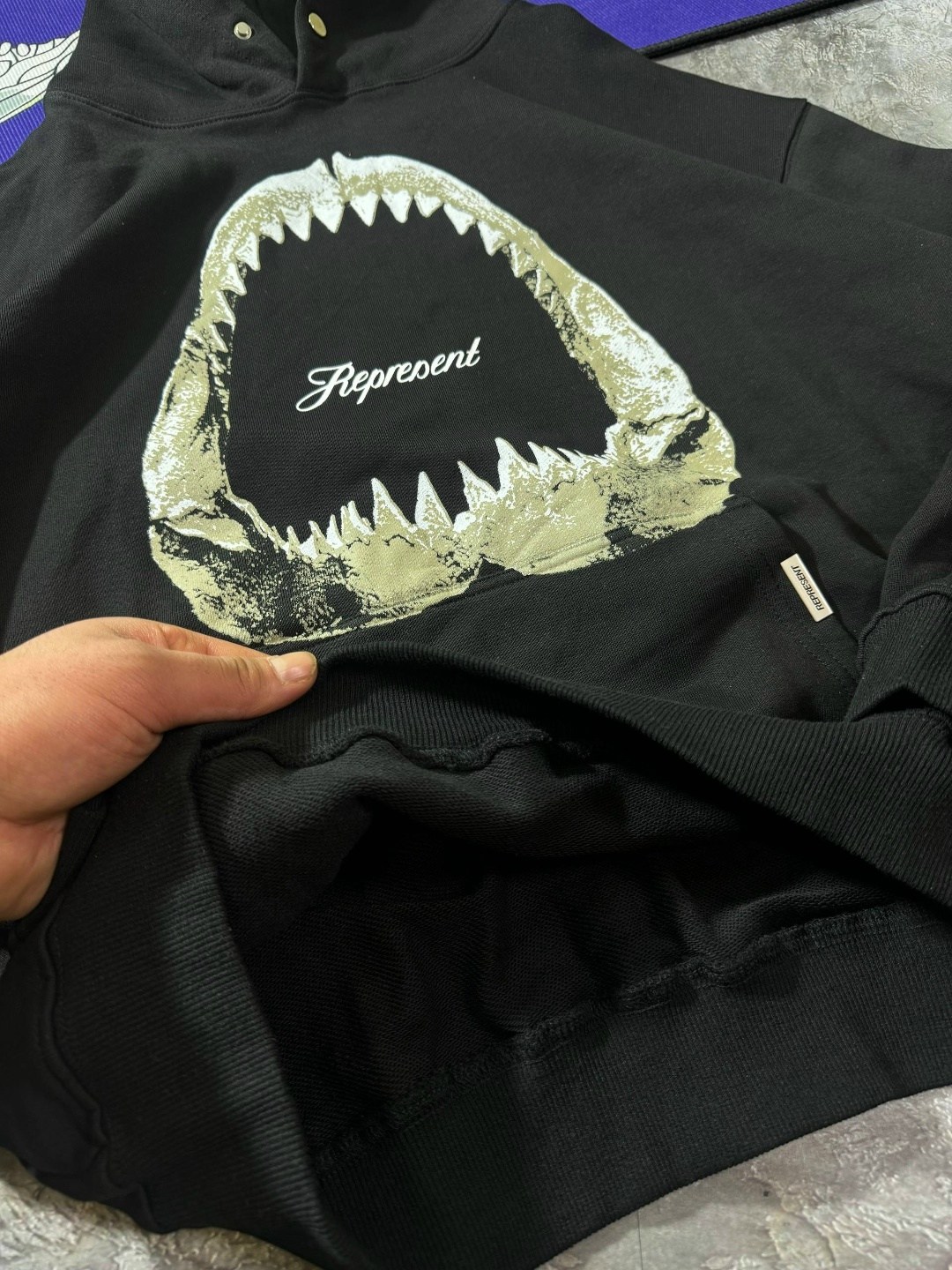 толстовка,мужские свитшоты,худи толстовка,мужская толстовка,мужская кофта