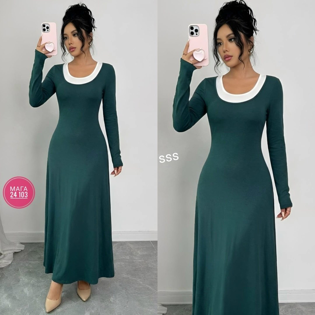 платье женское,платье лапша,облегающее платье,платье,платье идеальное