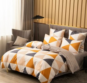 Постельное белье