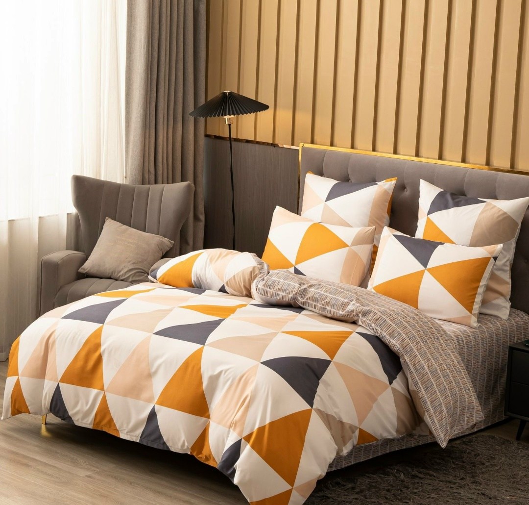 комплект постельного белья ситрейд сатин люкс,комплект постельного белья ситрейд делюкс сатин,комплект постельного белья mency,viva home textile комплект постельного белья,комплект постельного белья с