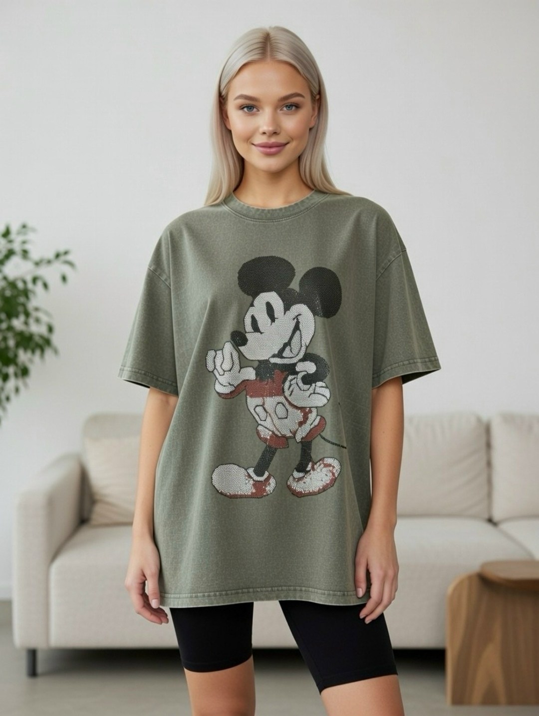 футболки женская,футболки оверсайз,футболка левис микки маус,футболка,футболка с микки маус