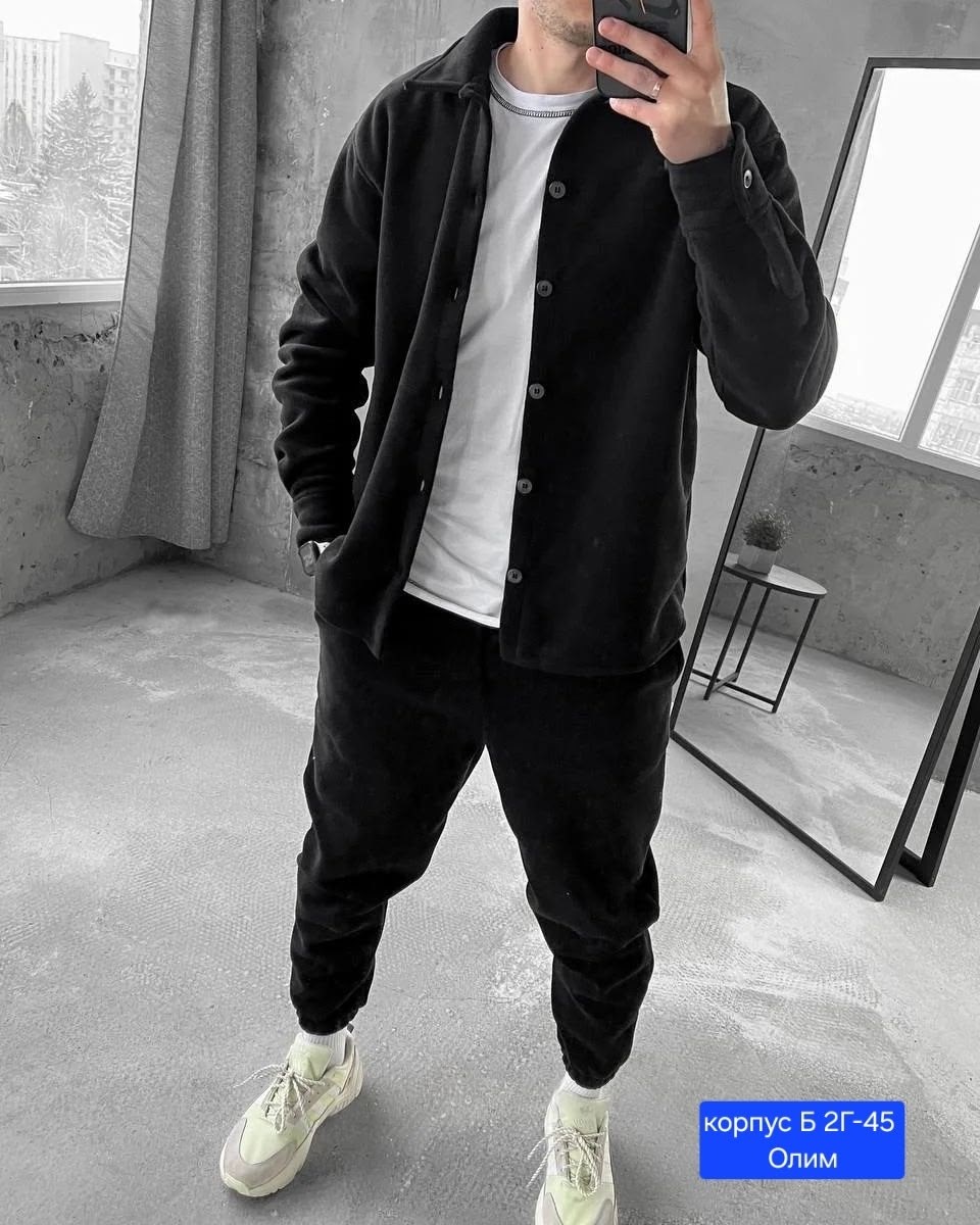 пижама мужская,пижама для мужчин,классическая пижама,костюм с брюками домашний vienetta 266050279,пижама мужская домашняя