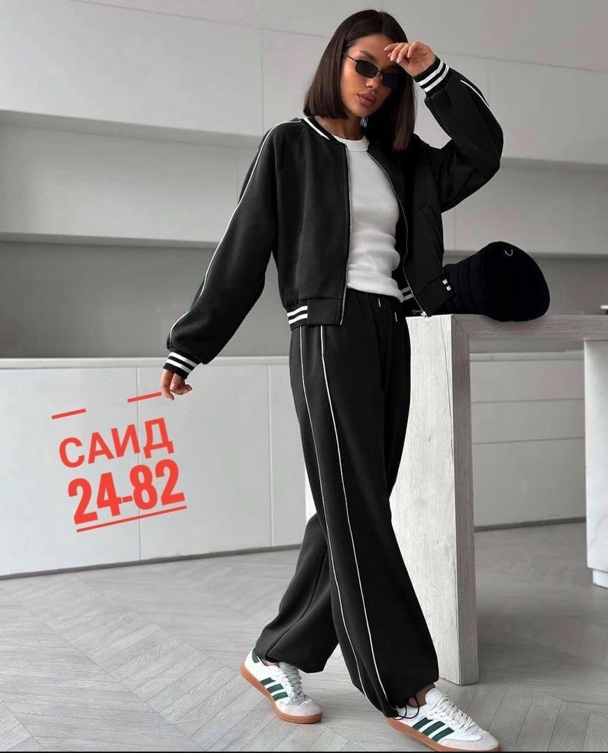 костюм спортивные женские костюмы,спортивный костюм женский,cпортивный костюм женский на флисе,комплект костюм,спортивный костюм для девушек