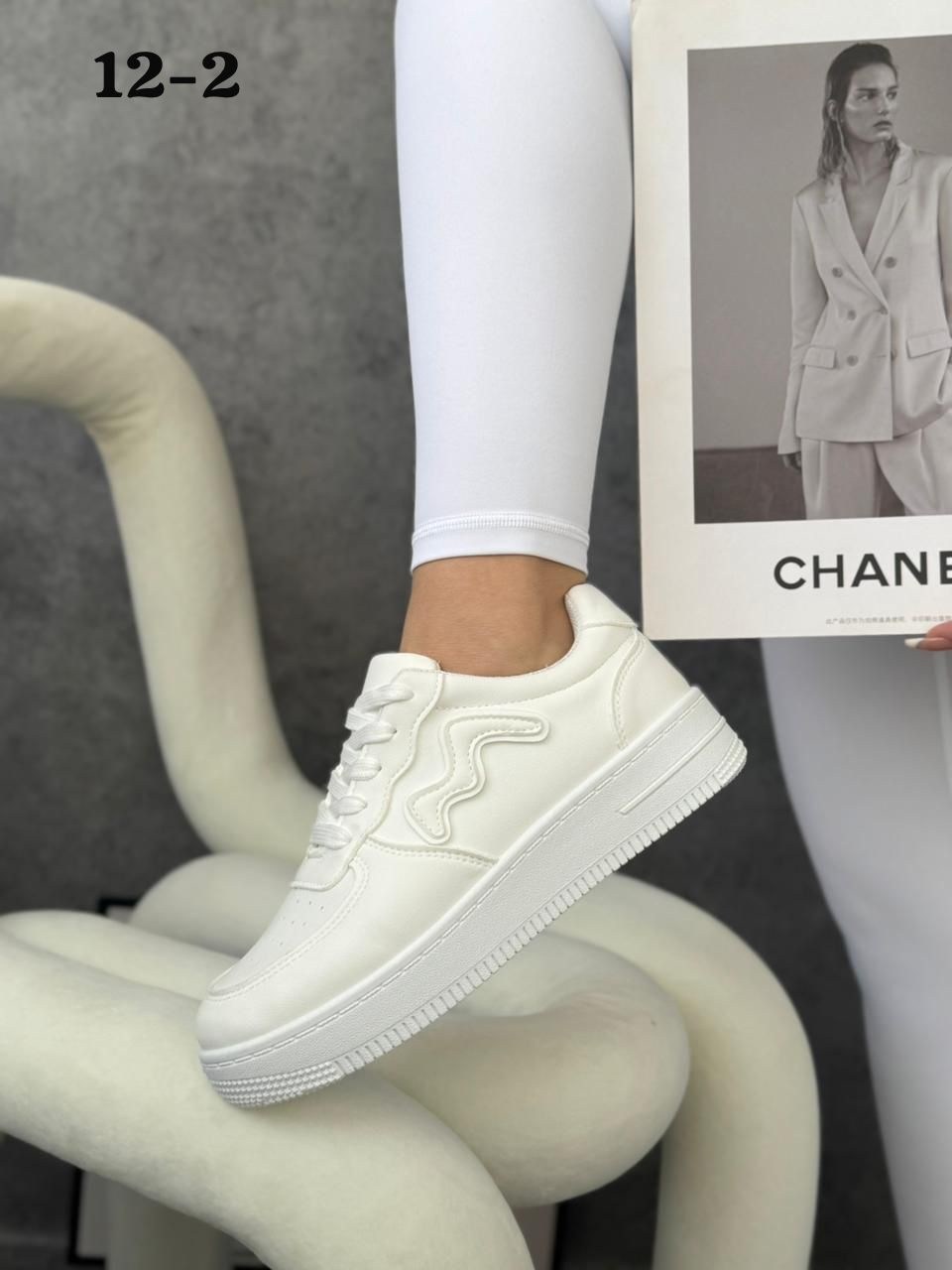 ,кроссовки женскиe,кроссовки унисекс,спортивная ,обуви