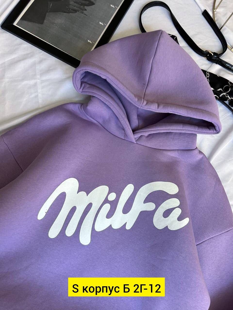 худи женское,худи на флисе,толстовки свитшот,женская кофта,женское толстовка