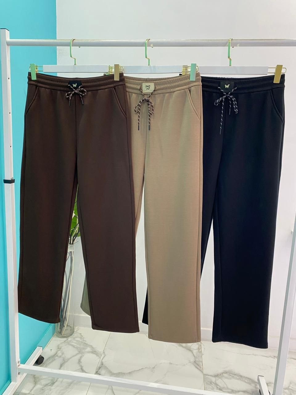 штаны на флисе,брюки спортивные,повседневные брюки,штаны женские,штаны спортивные